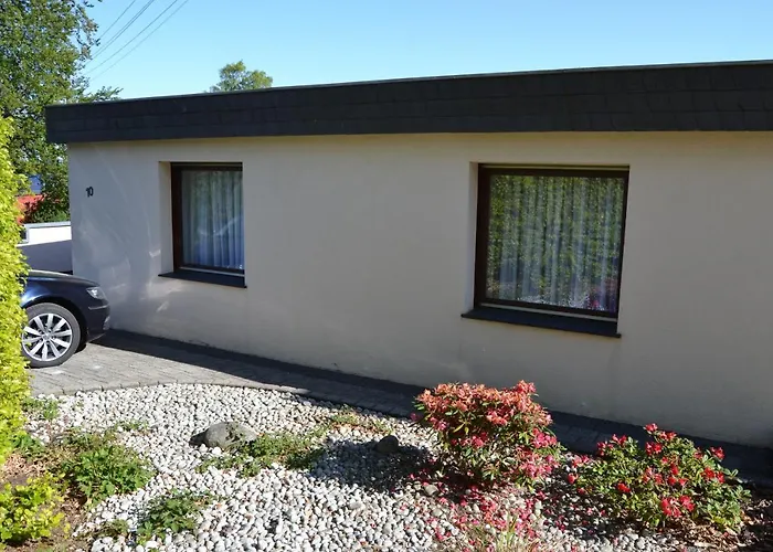 Апартаменты Hideout