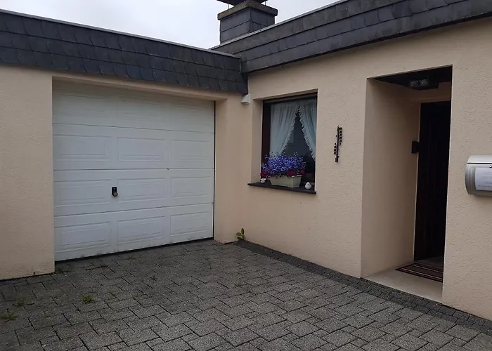 Апартаменты Hideout *