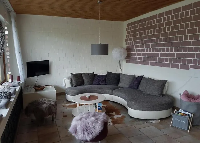 Апартаменты Hideout